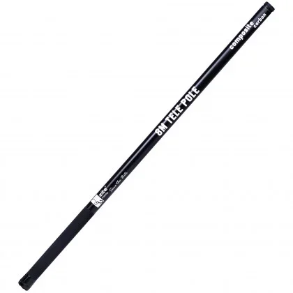 Stipprute 8m Carbon Composite Stippe Zite Fishing