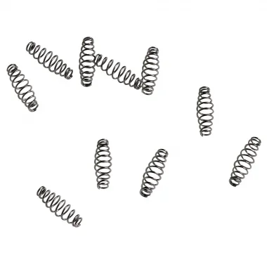 Stonfo Spirale für Teigköder günstig kaufen | Askari Angelshop