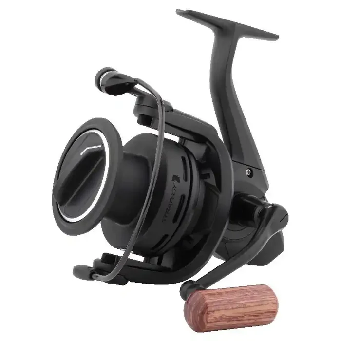 STRATEGIA Gtr-S 4500