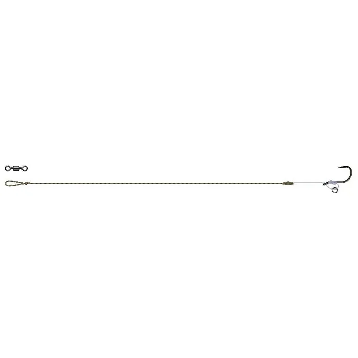 STRATEGY Pole Position Combi Pop Up Rig Gr.2 18cm 11kg 2st.