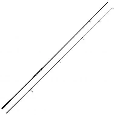 Strategy ST3 ab 125.99 € preisgünstig kaufen