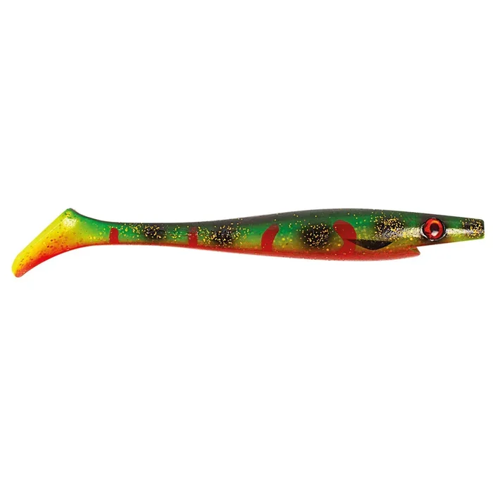 Strike Pro Pig Shad ab 13.99 € preisgünstig kaufen