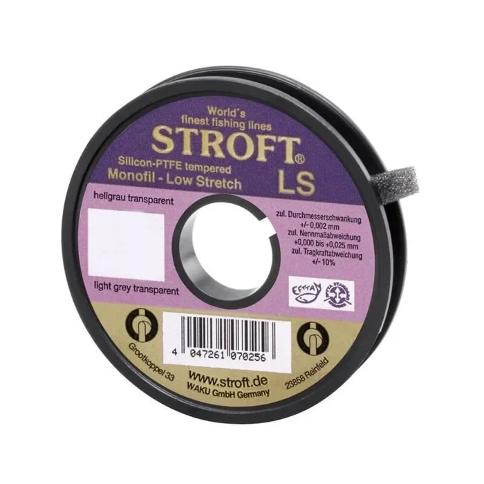 Stroft LS 0.50mm 50m