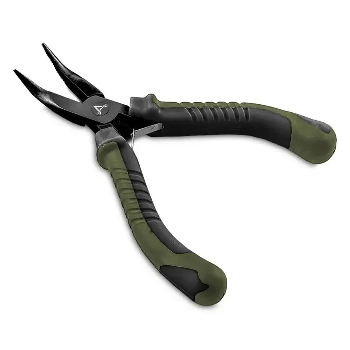 Strumento ANACONDA Peacemaker 13 cm