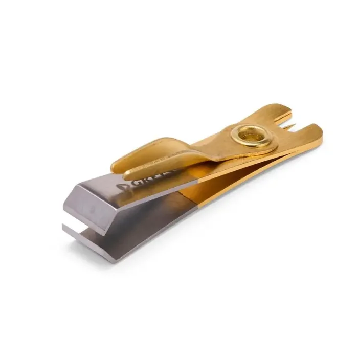 Strumento combinato GREYS Line Clipper