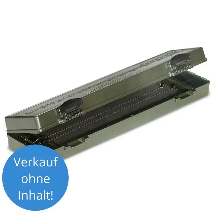 Support de montage ANACONDA 30,4×9,5×4,7cm