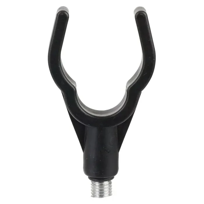 Supporto completo SÄNGER Specitec