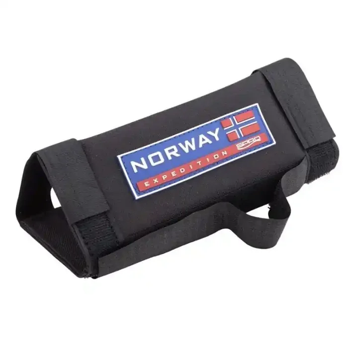 Supporto per ringhiera SPRO Norway Expedition