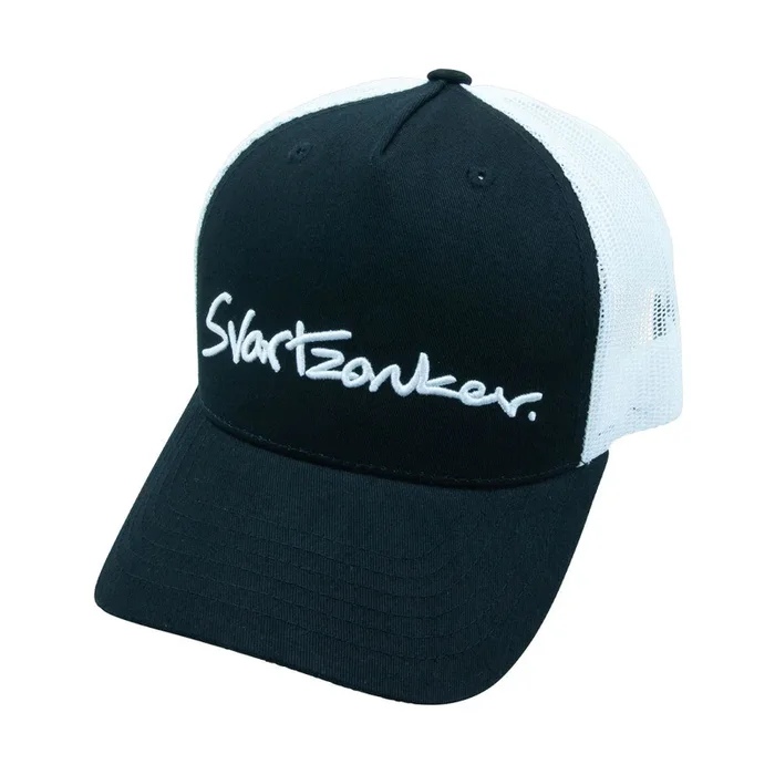 Svartzonker The Cap Svartzonker » HechtundBarsch.de