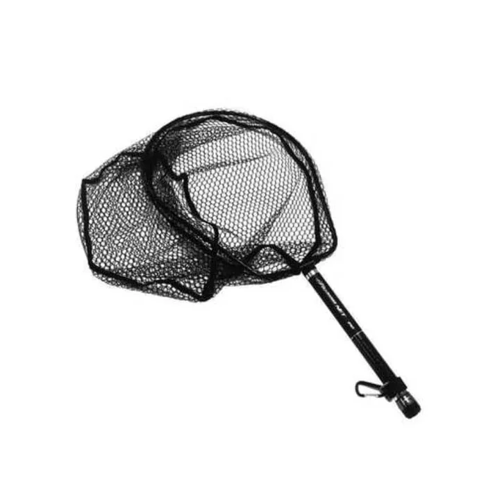 Tailwalk Fullrange Net 300 Teleskopkescher | 12 Teile – 3m
