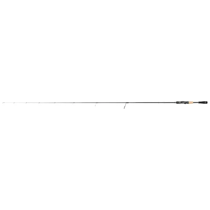 Tailwalk Fullrange (Spinning) » HechtundBarsch.de