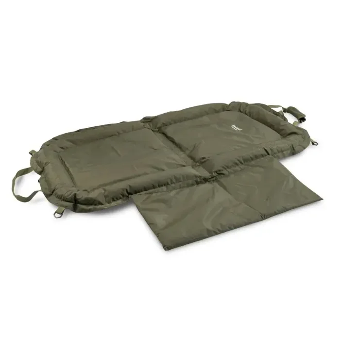 Tapis flottant ANACONDA 110x65cm