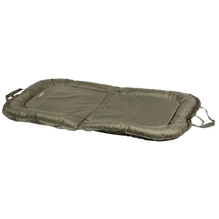 Tappeto sganciabile C-TEC 115x65cm