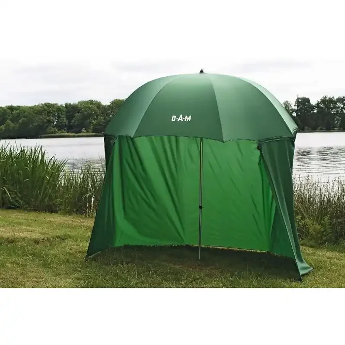 Tenda ad ombrello DAM