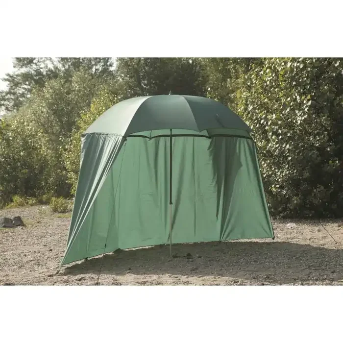 Tenda parasole BALZER 2,30m