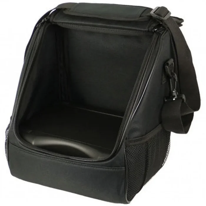 TFB Echolot Tasche » HechtundBarsch.de