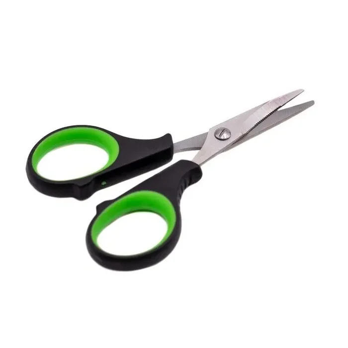 Tijeras KORDA Basix Rig