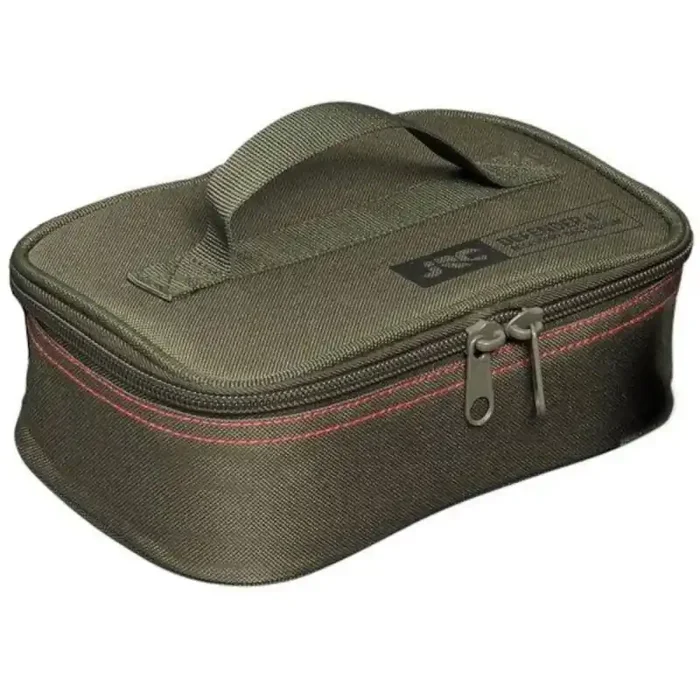 Torba na akcesoria JRC Defender II Medium 14x22x8cm