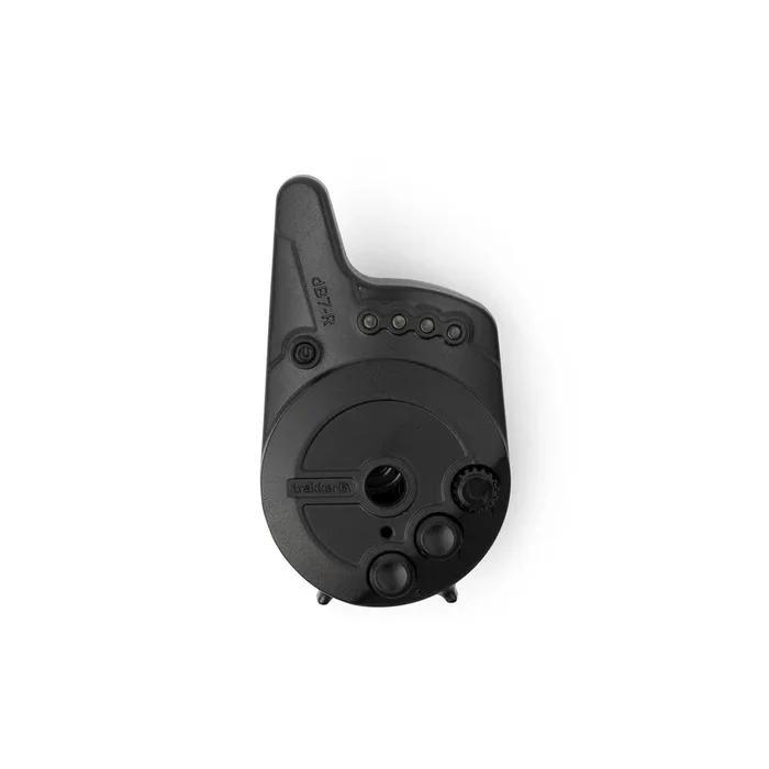 Trakker DB7-R Receiver