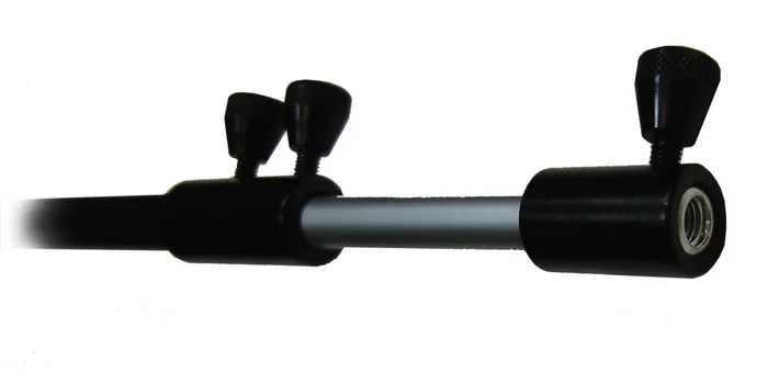 Trakker Quickstick