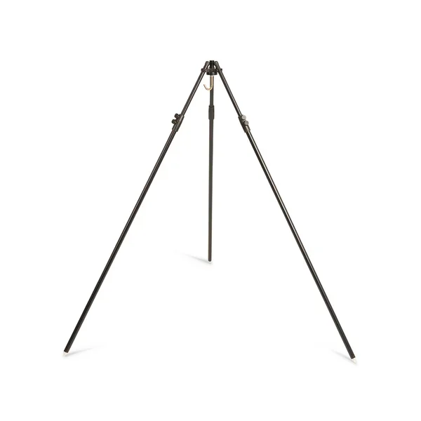 Trakker Weigh Tripod Wiegestativ