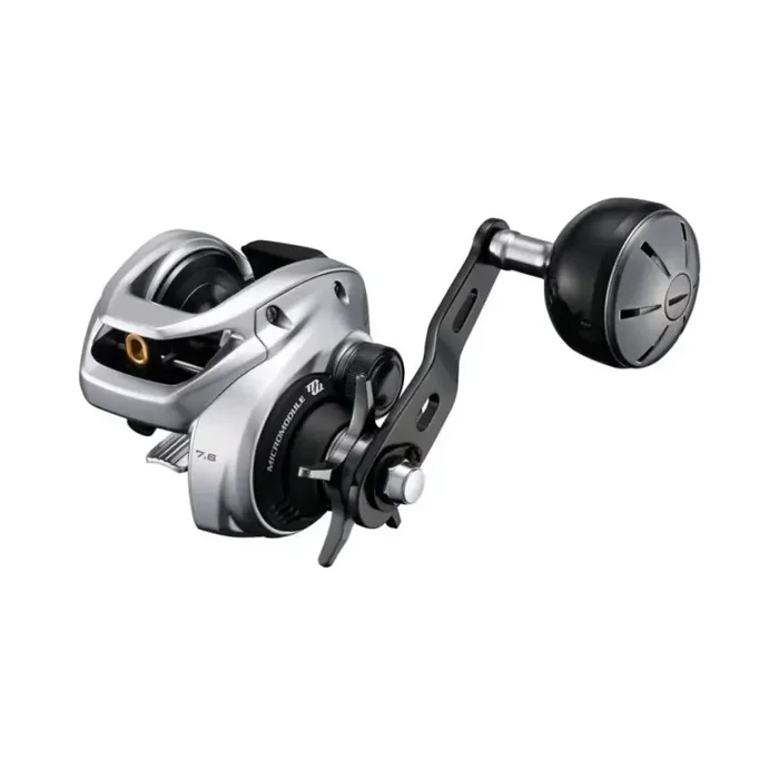 Tranx B 301 HG Linkshandig