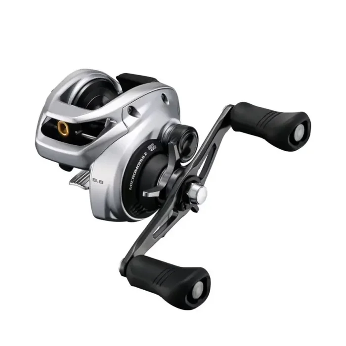 Tranx B 301 Mano Izquierda