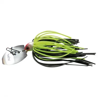 Trendex Chatterbait Vedado Blade (06) günstig kaufen | Askari Angelshop