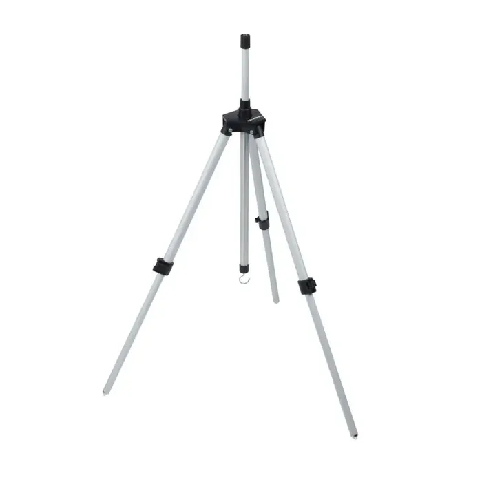 Treppiede BALZER Feedermaster con filettatura inglese 50-105cm