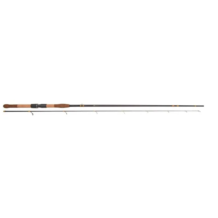 TROUT MASTER NT Vairon Manie 2.7m 5-20g