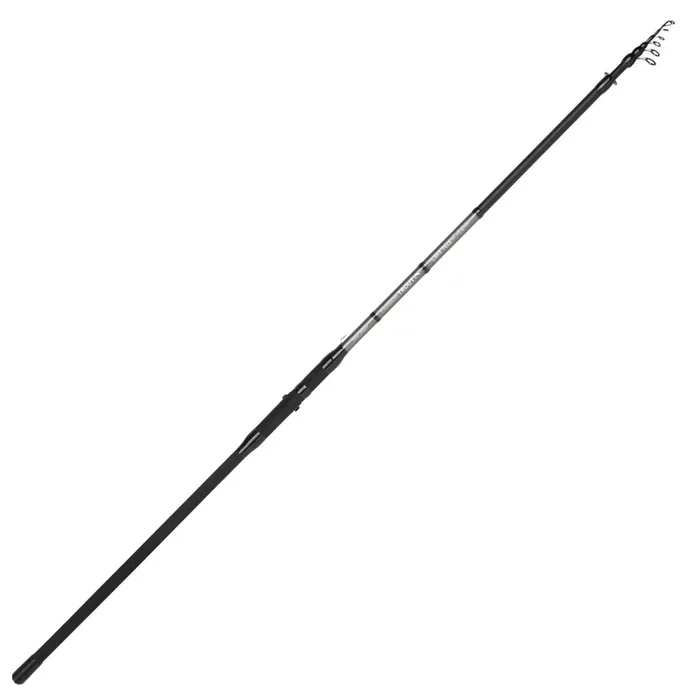 Trout Master Rute Passion Trout Lake Tele 3.30m 5-40g – Forellenrute