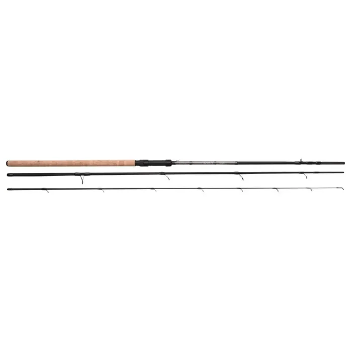 TROUTMASTER Passie Forel Sbiro 3,6m 3-25g