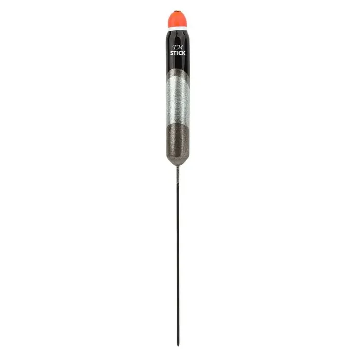 TROUTMASTER Tuff Pro Float Trout Stick 3 g