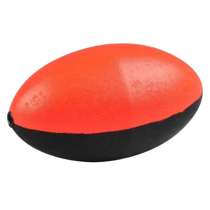 TROUTMASTER Ufo Floater 5g