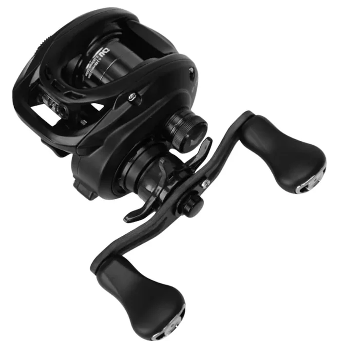 Tsurinoya Dark Wolf Ultra KF-50S » HechtundBarsch.de