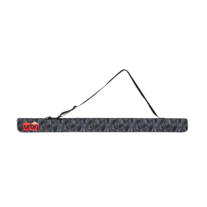 Tube à roder BERKLEY URBN 100-160cm