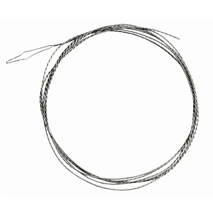 Tube ANACONDA Threader 1,2m