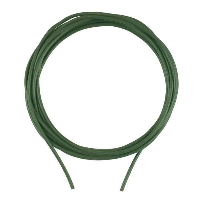 Tube en tungstène lourd ANACONDA 0,6mm 2m Armée de terre