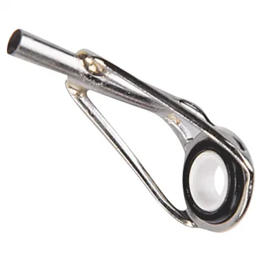 Tubenendring PCT günstig kaufen | Askari Angelshop