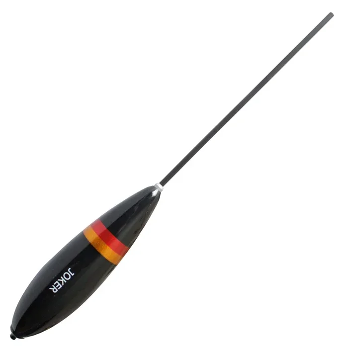 Tubertini Joker Bombarde 0-0,5m – Bombarden 20g / 0.40g Sinkgewicht