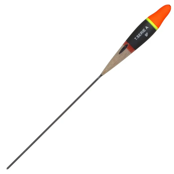 Tubertini Serie BG 15 – Forellenpose 1g