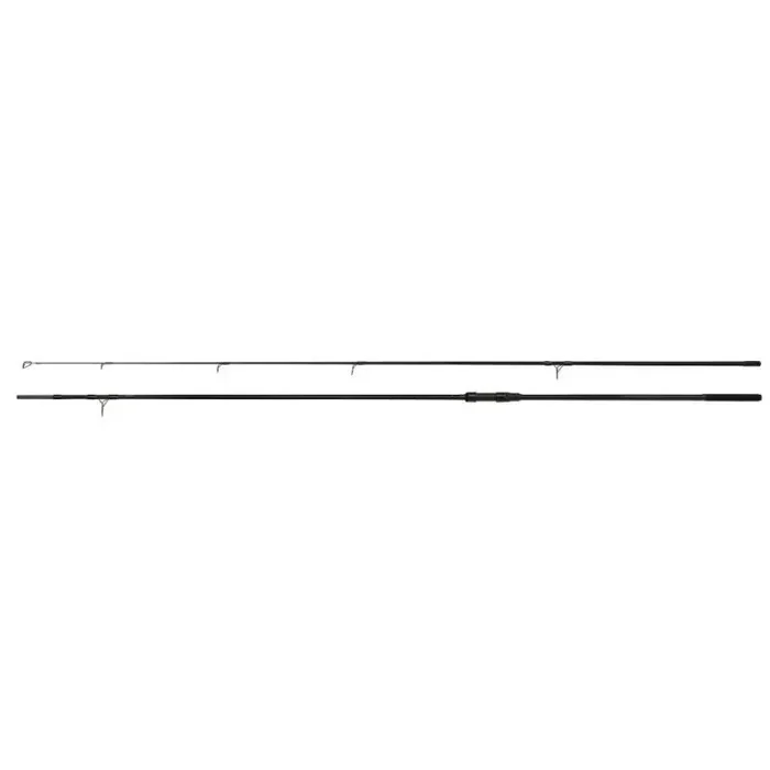 TX-1B Carpa 3,66m 12‘0″ 2,75lb 2pc