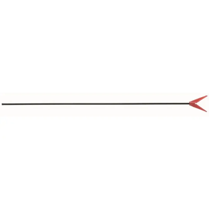 Uchwyt na wędkę BALZER 80cm