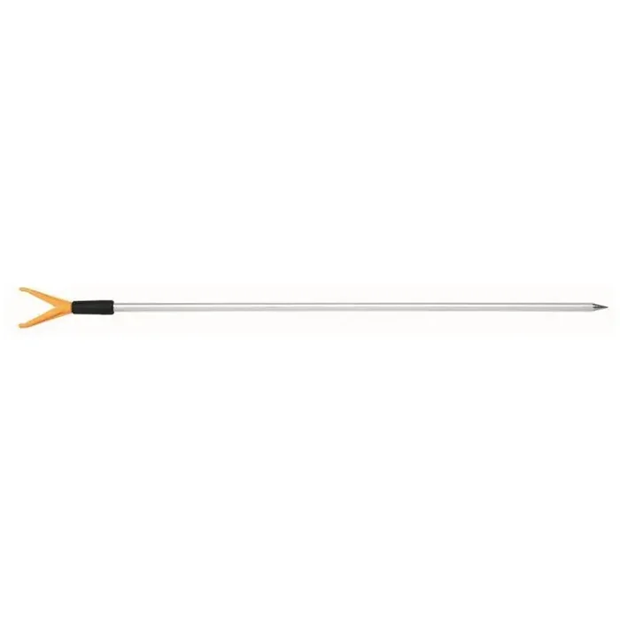 Uchwyt na wędkę BALZER Tele 50-75cm