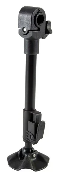 Ultimate Bedchair Support Leg (30-40cm)