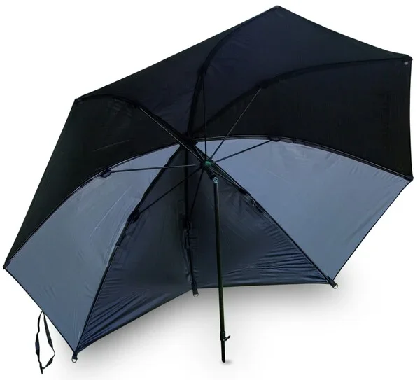 Ultimate Flatback Umbrella 50″