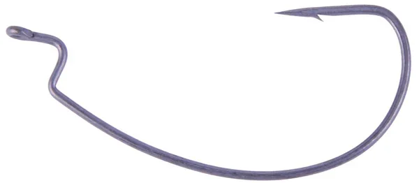 Ultimate Offset Haken 10 Stück