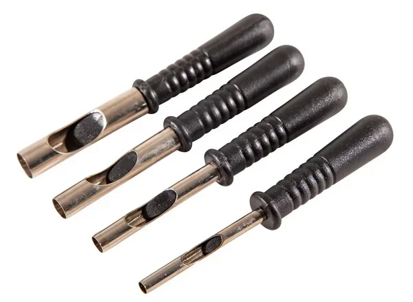 Ultimate Punch Set (4 St)