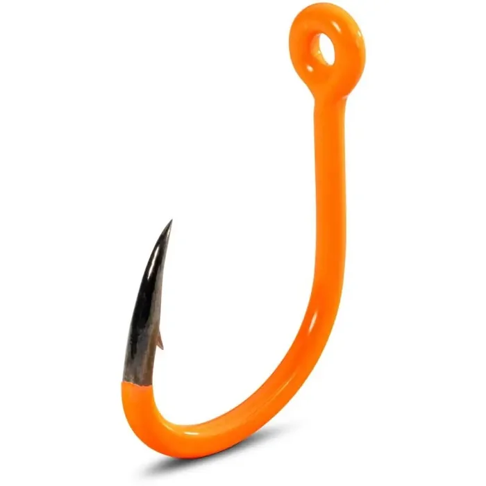 UNI CAT ASR Jig Hook Gr.3/0 4Stk.