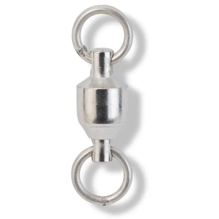 UNI CAT Ball Bearing Swivel 75kg 5pcs.